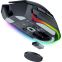 souris Razer Basilisk V3 Pro 35K Black - RZ01-05240100-R3G1 - photo 5