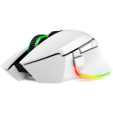 Souris Razer Basilisk V3 Pro 35K White (RZ01-05240200-R3G1)