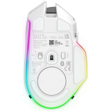 Souris Razer Basilisk V3 Pro 35K White (RZ01-05240200-R3G1)