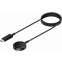 kabelloses Ladegerät Samsung Galaxy Watch Fast Wireless Charger (USB-C) (EP-OR900BBEGWW)
