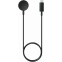 kabelloses Ladegerät Samsung Galaxy Watch Fast Wireless Charger (USB-C) (EP-OR900BBEGWW) - Foto 2