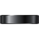 kabelloses Ladegerät Samsung Galaxy Watch Fast Wireless Charger (USB-C) (EP-OR900BBEGWW)