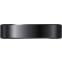 kabelloses Ladegerät Samsung Galaxy Watch Fast Wireless Charger (USB-C) (EP-OR900BBEGWW) - Foto 3