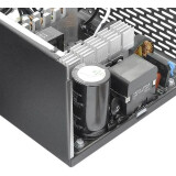 Barošanas bloks 550W Thermaltake Smart BX1 (PS-SPD-0550NNSABE-1)