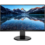 Écran Philips 24" 243B9H
