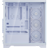 Boîtier ADATA XPG INVADER X BTF White (INVADERXBTFMT-WHCWW)