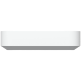 Gateway Ubiquiti Cloud Gateway Ultra (UCG-Ultra)