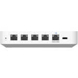 Gateway Ubiquiti Cloud Gateway Ultra (UCG-Ultra)