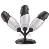 Web kamera A4Tech PK-635P