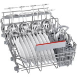 Built-in dishwasher Bosch SPV4EKX60E