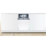 Built-in dishwasher Bosch SPV4EKX60E