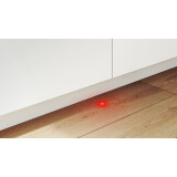 Built-in dishwasher Bosch SPV4EKX60E