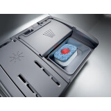 Built-in dishwasher Bosch SPV4EKX60E