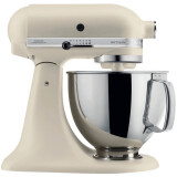 Mixeur KitchenAid 5KSM175PSEFL