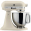 Mixeur KitchenAid 5KSM175PSEFL