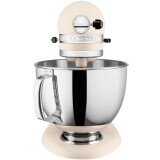 Mixeur KitchenAid 5KSM175PSEFL