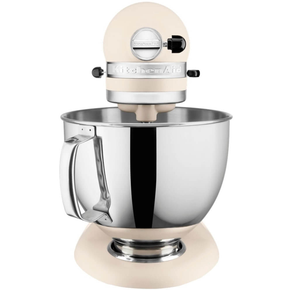 Mixeur KitchenAid 5KSM175PSEFL - photo 2