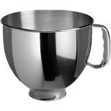 Mixeur KitchenAid 5KSM175PSEFL