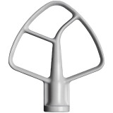 Mixeur KitchenAid 5KSM175PSEFL