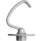 Mixeur KitchenAid 5KSM175PSEFL