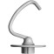 Mixeur KitchenAid 5KSM175PSEFL - photo 7