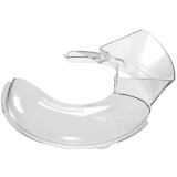 Mixeur KitchenAid 5KSM175PSEFL