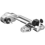 accessoire pour mixeur KitchenAid 5KSM1APC