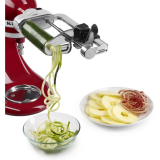 accessoire pour mixeur KitchenAid 5KSM1APC