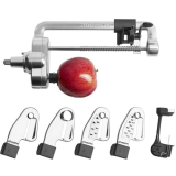 accessoire pour mixeur KitchenAid 5KSM1APC