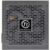Barošanas bloks 650W Thermaltake Smart BX1 (PS-SPD-0650NNSABE-1)