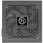Barošanas bloks 650W Thermaltake Smart BX1 (PS-SPD-0650NNSABE-1) - foto 3