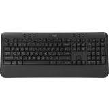 clavier Logitech Signature K650 Black (920-010954) (920-010914)