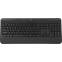 clavier Logitech Signature K650 Black (920-010954) - 920-010914