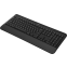 clavier Logitech Signature K650 Black (920-010954) - 920-010914 - photo 2