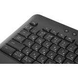 clavier Logitech Signature K650 Black (920-010954) (920-010914)