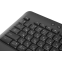 clavier Logitech Signature K650 Black (920-010954) - 920-010914 - photo 3