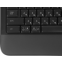clavier Logitech Signature K650 Black (920-010954) - 920-010914 - photo 4