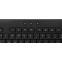 clavier Logitech Signature K650 Black (920-010954) - 920-010914 - photo 5