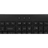 clavier Logitech Signature K650 Black (920-010954) (920-010914)