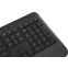 clavier Logitech Signature K650 Black (920-010954) - 920-010914 - photo 8