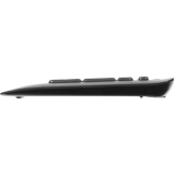 clavier Logitech Signature K650 Black (920-010954) (920-010914)
