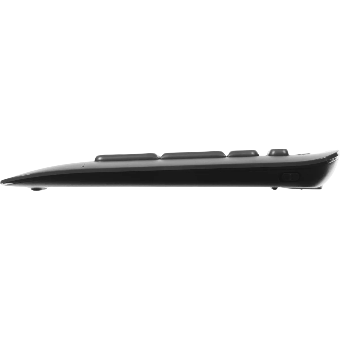 clavier Logitech Signature K650 Black (920-010954) - 920-010914 - photo 9