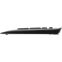 clavier Logitech Signature K650 Black (920-010954) - 920-010914 - photo 9