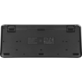 clavier Logitech Signature K650 Black (920-010954) (920-010914)