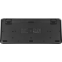 clavier Logitech Signature K650 Black (920-010954) - 920-010914 - photo 11