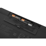 clavier Logitech Signature K650 Black (920-010954) (920-010914)