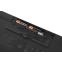 clavier Logitech Signature K650 Black (920-010954) - 920-010914 - photo 12