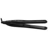 Knaibles Polaris PHS2090K Black