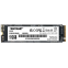 SSD storage 512GB Patriot P320 (P320P512GM28)