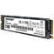 SSD storage 512GB Patriot P320 (P320P512GM28) - photo 2